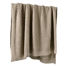 Sofala Chenille Throw